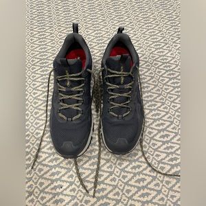 NorthFace Sneakers
